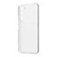 Изображение - OBAL:ME TPU Case for Samsung Galaxy S22 Transparent