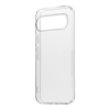 Picture of - OBAL:ME TPU Cover for Google Pixel 9/9 Pro Transparent