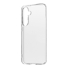 Изображение - OBAL:ME TPU Cover for Samsung Galaxy S24 FE Transparent