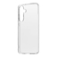Изображение - OBAL:ME TPU Cover for Samsung Galaxy S24 FE Transparent
