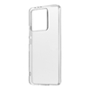 Picture of - OBAL:ME TPU Cover for Xiaomi 14T Transparent