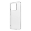 Picture of - OBAL:ME TPU Cover for Xiaomi 14T Transparent