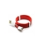 Изображение - OnePlus 3 3T Original USB-C Data Cable 0,95m White/Red (Bulk)