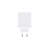 Picture of - OnePlus SUPERVOOC 80W USB-A Travel Charger White