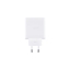 Attēls no - OnePlus SUPERVOOC 80W USB-A Travel Charger White