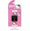 Picture of *****Hello Kitty zegarek cyfrowy LED HK50201 91608