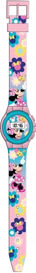Изображение *****Minnie zegarek dziecicy MN4443 74687