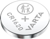 Изображение 1 Varta electronic CR 1620