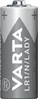 Picture of 1 Varta electronic LR 1 Lady