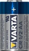 Picture of 1 Varta Lithium CR 1/2 AA 700mAh 3V