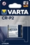 Picture of 1 Varta Photo CR P 2