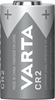 Picture of 1 Varta Professional CR 2