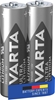 Picture of 10x2 Varta Ultra Lithium Mignon AA LR 6
