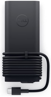 Attēls no 130W USB-C GaN Slim Adapter