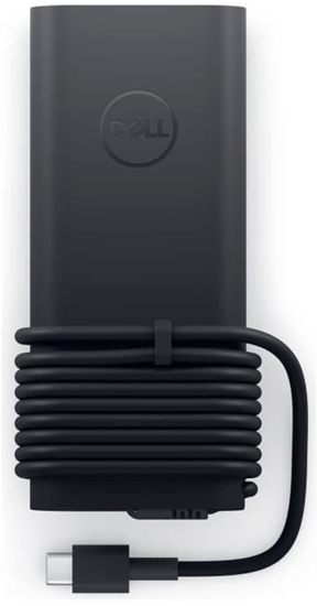 Picture of 130W USB-C GaN Slim Adapter