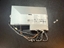 Picture of 155W Power Supply for