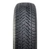 Picture of 195/65R15 APLUS A701 95T XL M+S 3PMSF