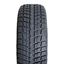Изображение 225/50R18 LEAO WINTER DEFENDER ICE I-15 95T SUV 3PMSF