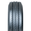 Picture of 235/75R17.5 NOKIAN E-TRUCK TRAILER 143/141J 3PMSF