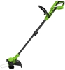 Picture of Greenworks Podkaszarka ST24B07-01 24 V (GR2112907)