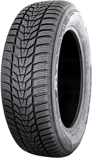 Picture of 255/35R19 HANKOOK WINTER ICEPT EVO 3 W330 96V XL