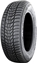Picture of 255/35R19 HANKOOK WINTER ICEPT EVO 3 W330 96V XL