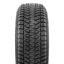 Picture of 255/60R18 BRIDGESTONE DM-V3 112S XL 3PMSF