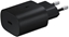 Attēls no 25W Power Adapter Black