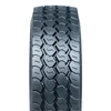 Picture of 265/70R19.5 LEAO F-A01 143/141J 18PR M+S 3PMSF