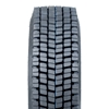 Picture of 275/70R22.5 AEOLUS ADR55 148/145M TL M+S 3PMSF