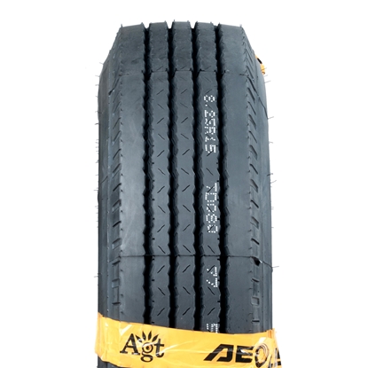 Picture of 275/70R22.5 AEOLUS HN230+ (ASR30) 148/145M TL M+S 3PMSF