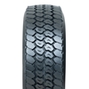 Изображение 275/70R22.5 NOKIAN R-TRUCK TRAILER 148/145K 3PMSF