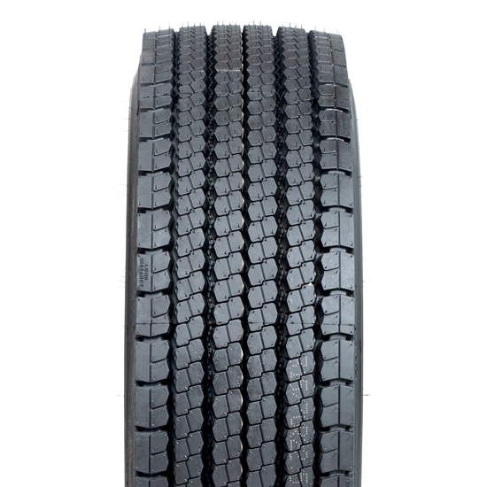 Изображение 295/60R22.5 AEOLUS NEO FUEL D 150/147K M+S 3PMSF