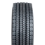 Attēls no 295/60R22.5 AEOLUS NEO FUEL D 150/147K M+S 3PMSF
