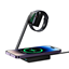 Picture of 2in1 Magnetic Wireless Charger Joyroom JR-WQN05 15