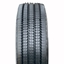 Attēls no 315/70R22.5 NOKIAN HAKKAPELIITTA TRUCK F2 156/150L M+S 3PMSF (ziemas)