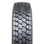 Изображение 315/80R22.5 GOODTRIP GMD30 154/151M (157/154L) TL M+S 3PMSF