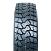Picture of 315/80R22.5 NOKIAN R-TRUCK DRIVE 156/150K M+S 3PMSF