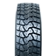 Attēls no 315/80R22.5 NOKIAN R-TRUCK DRIVE 156/150K M+S 3PMSF