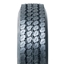 Picture of 315/80R22.5 NOKIAN R-TRUCK STEER 156/150K TL M+S 3PMSF