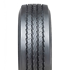 Picture of 385/55R22.5 GOODTRIP GHT50 160K TL 3PMSF