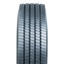 Picture of 385/55R22.5 LEAO W-S60 160K/158L 20PR M+S 3PMSF
