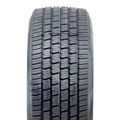 Picture of 385/65R22.5 AEOLUS NEO WINTER S 164K/158L TL 3PMSF