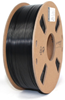 Picture of 3D Drukas Elementi Gembird ABS Black 1.75 mm 1 kg