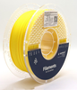 Picture of 3D Drukas Elementi Gembird High Speed 1.75 mm 1 Kg PLA Yellow
