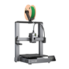 Picture of 3D printer CREALITY Hi (1001010510)