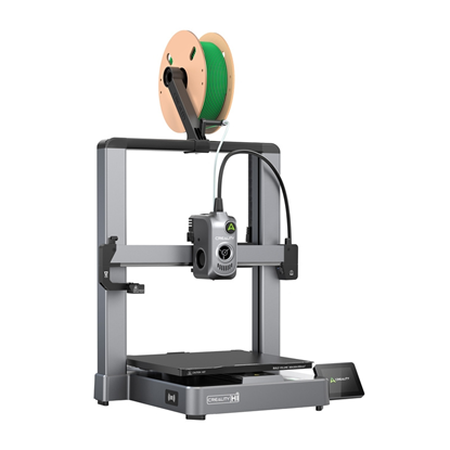 Picture of 3D printer CREALITY Hi (1001010510)