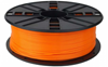 Picture of 3D Printera izejmateriāls Gembird Filament PLA Orange 1.75 mm 1kg