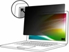 Изображение 3M BP140W1B               16:10 14  Bright Screen for Laptop