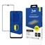 Picture of 3MK - 3mk FlexibleGlass Max hybrid glass for Samsung Galaxy A33 5G